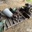 john-deere-7000-image-10