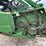 2010-john-deere-630f-image-12