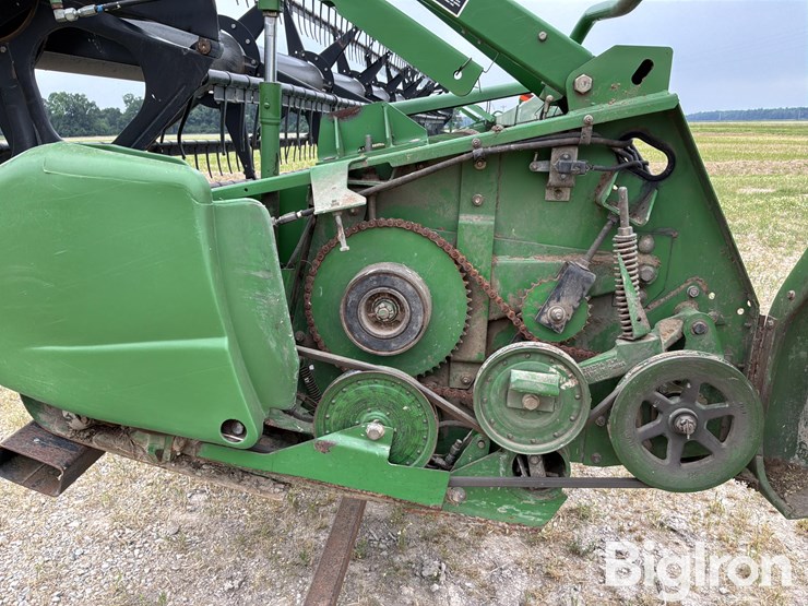 2010-john-deere-630f-image-12