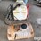 40-gal-3-pt-sprayer-w/8'-boom-&-24-gal-tank-image-9
