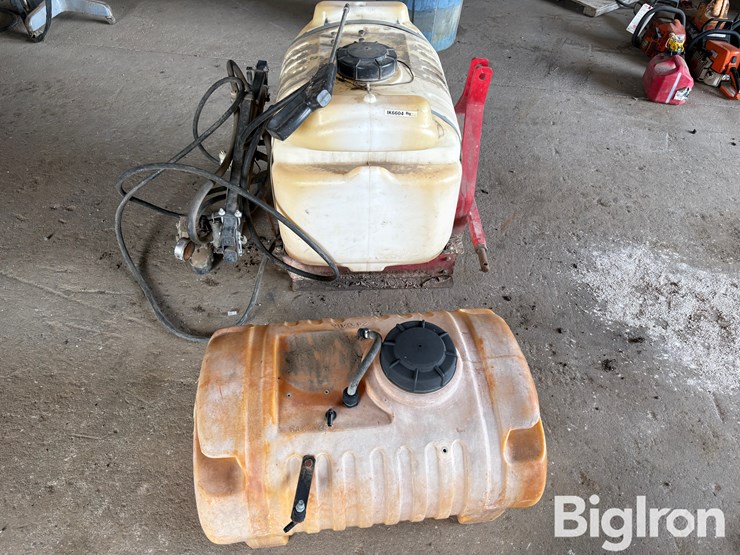 40-gal-3-pt-sprayer-w/8'-boom-&-24-gal-tank-image-9