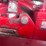 case-ih-9250-image-33