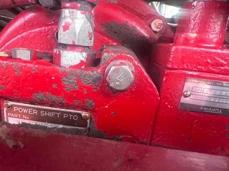 case-ih-9250-image-33