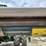 shelbourne-rvs24-image-11