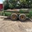 john-deere-660-image-8