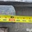multi-vibe-vibrating-concrete-screed-image-17