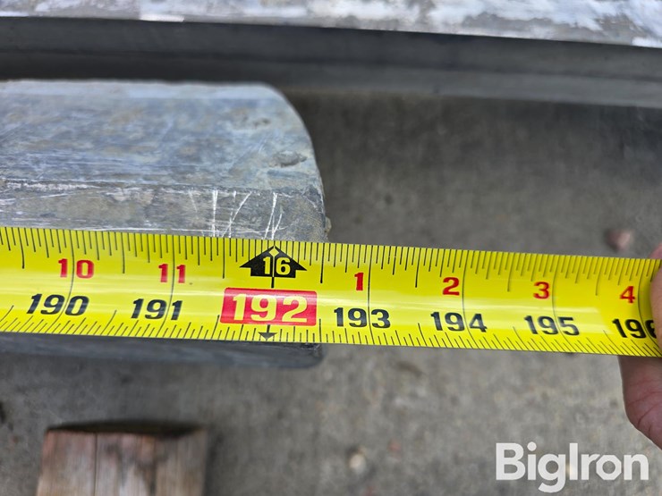multi-vibe-vibrating-concrete-screed-image-17
