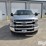2021-ford-f250-xlt-image-2