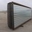 #2042-•-windbreak-panels-90-inch-x-24ft-(10-count)-image-3