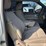 2009-ford-f150-xlt-image-28