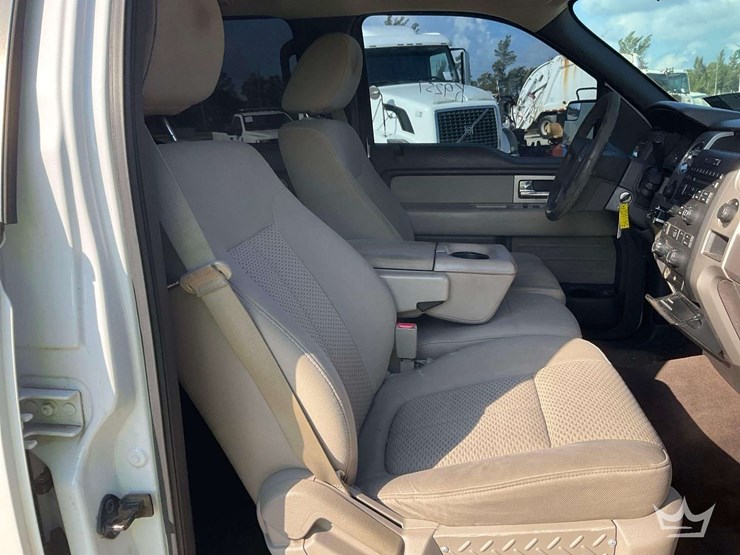 2009-ford-f150-xlt-image-28