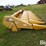 claas-12-30-image-4