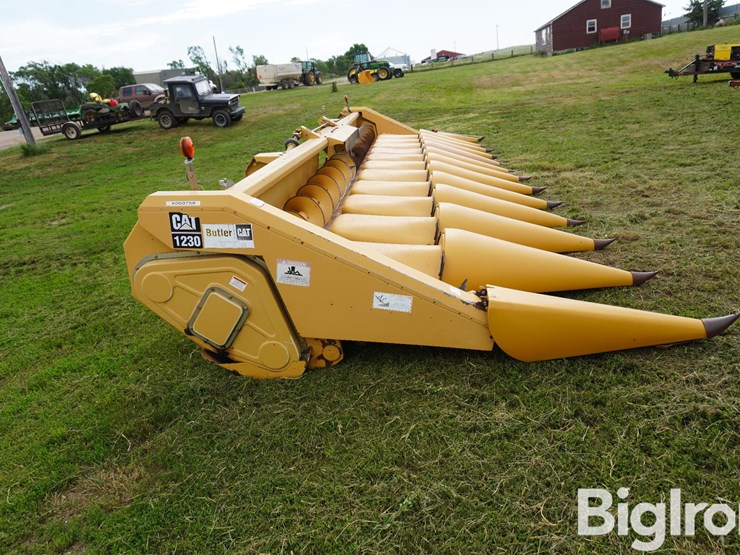 claas-12-30-image-4