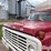 1974-ford-f750-image-11