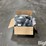 1/4”-and-3/8”-poly-tubing-image-1