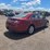 #2857-•-2014-ford-taurus-sel-(has-wi-title)-image-5