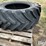 alliance-agri-star-365-650/65r38-tire-image-13