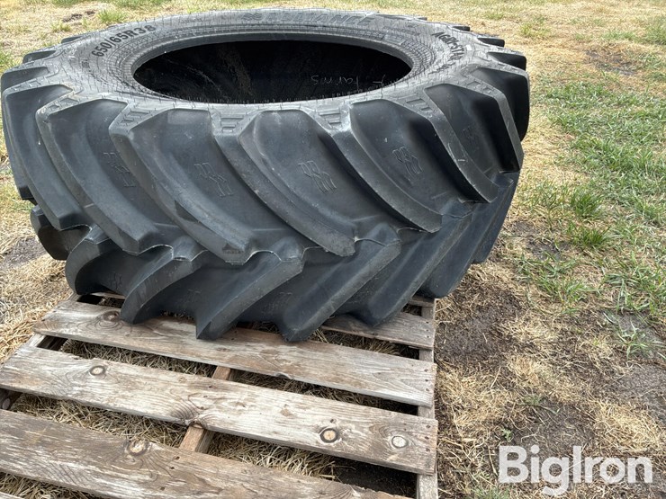 alliance-agri-star-365-650/65r38-tire-image-13