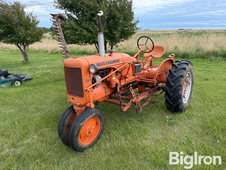 allis-chalmers-ca-image-1