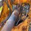 jcb-407-image-20