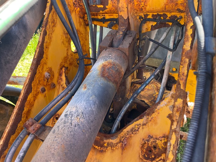 jcb-407-image-20