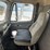 2005-freightliner-columbia-120-image-16