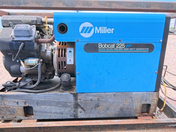 miller-bobcat-225-image-16
