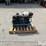 2006-puma-tue-8008g-air-compressor-image-6