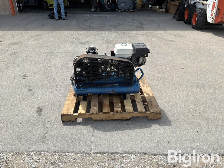 2006-puma-tue-8008g-air-compressor-image-6