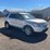 2014-ford-explorer-image-3