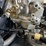 #2951-•-1988-evinrude-25hp-short-shaft-tiller-outboard-motor-image-16