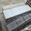 concrete-wall-forms-image-17