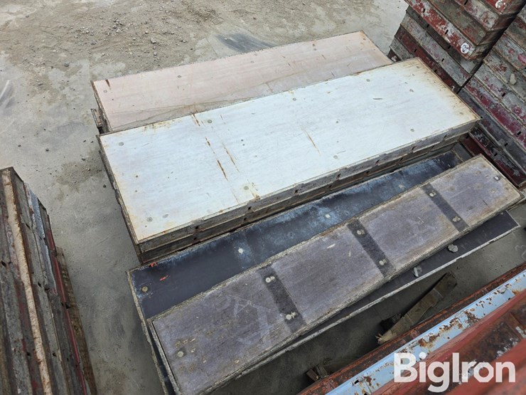 concrete-wall-forms-image-17