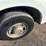 2017-ford-f250-image-22