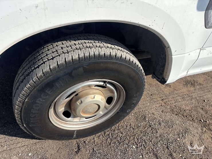 2017-ford-f250-image-22