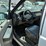 2008-ford-f250-xl-image-12