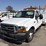 2001-ford-f350-image-1
