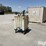 diesel-exhaust-fluid-pump-&-bulk-tank-image-1