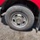 2013-ford-f250-xl-image-9
