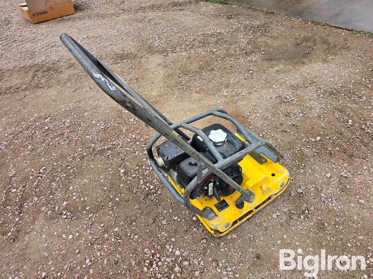 wacker-neuson-wp1550-image-5
