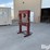 air-over-hyd-adjustable-press-image-5