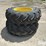 john-deere-28-image-8