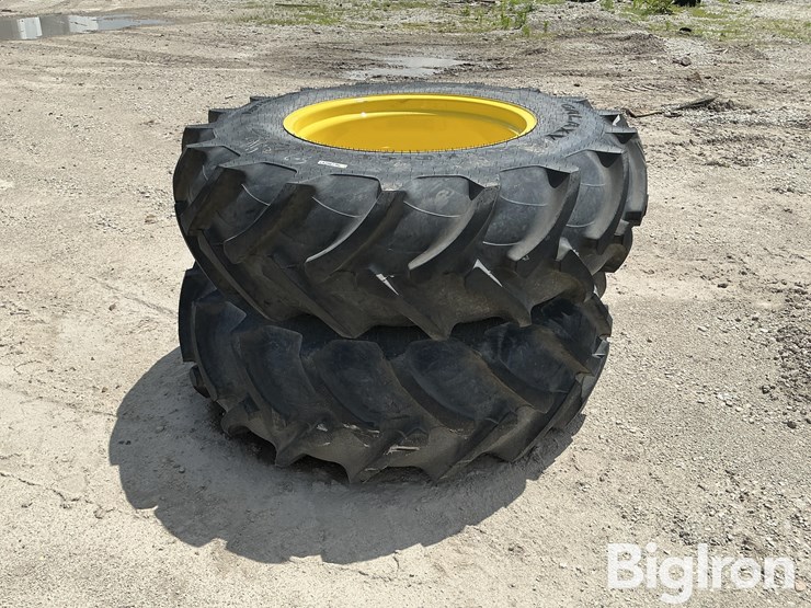 john-deere-28-image-8