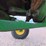 john-deere-4630-image-47