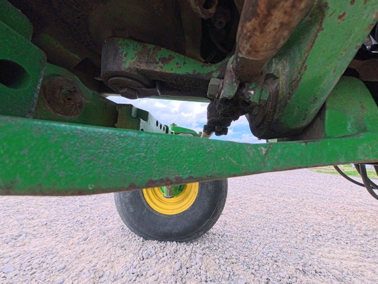 john-deere-4630-image-47