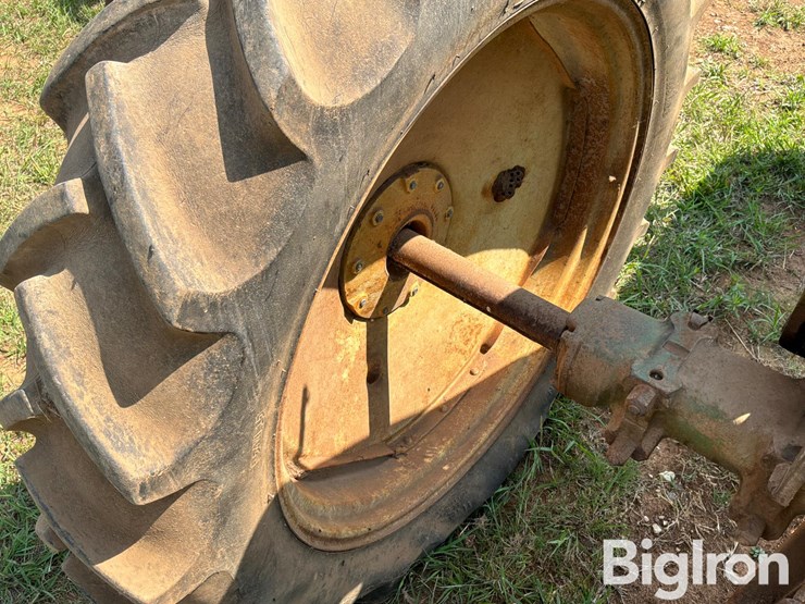 1949-john-deere-mt-image-16
