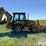 2007-caterpillar-420e-image-4