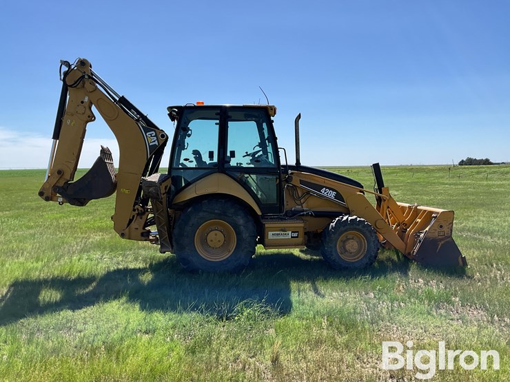 2007-caterpillar-420e-image-4