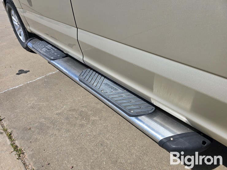 2018-ford-f150-xlt-image-11