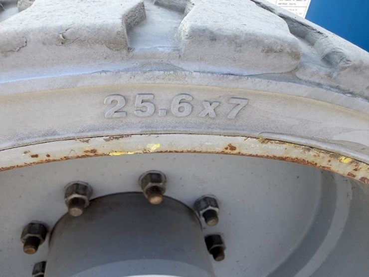 2017-genie-z40/23n-rj-image-16